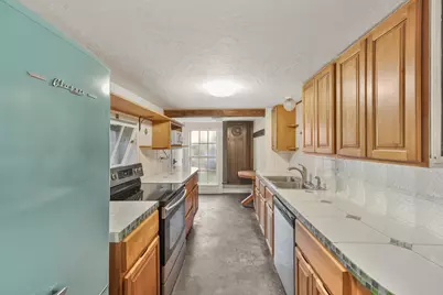 2524 Avenue Q 1/2, Galveston, TX 77550 - Photo 27