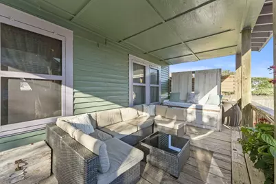 2524 Avenue Q 1/2, Galveston, TX 77550 - Photo 23