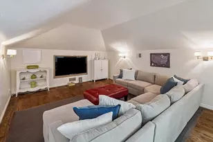 4538 Beech St, Bellaire, TX 77401 - Photo 29