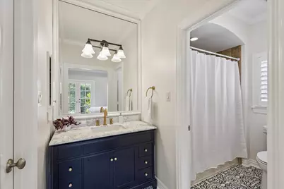4538 Beech Street, Bellaire, TX 77401 - Photo 27