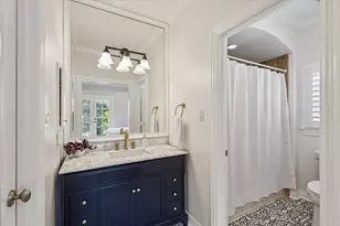 4538 Beech St, Bellaire, TX 77401 - Photo 27