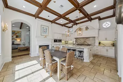 4538 Beech Street, Bellaire, TX 77401 - Photo 11