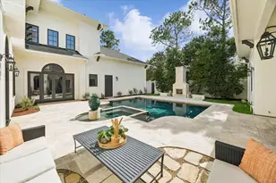 4538 Beech St, Bellaire, TX 77401 - Photo 9