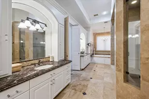 4538 Beech St, Bellaire, TX 77401 - Photo 21