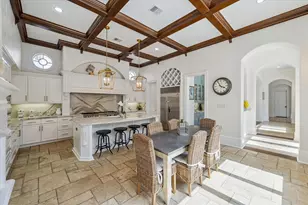 4538 Beech St, Bellaire, TX 77401 - Photo 13