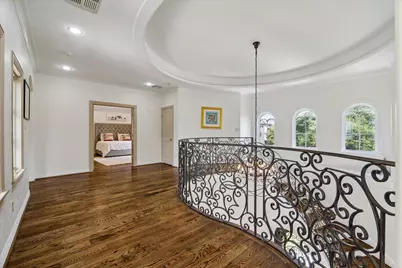4538 Beech Street, Bellaire, TX 77401 - Photo 25