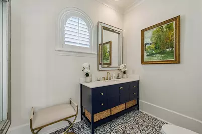 4538 Beech Street, Bellaire, TX 77401 - Photo 17
