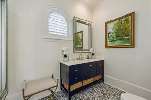 4538 Beech St, Bellaire, TX 77401 - Photo 17