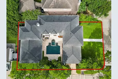 4538 Beech Street, Bellaire, TX 77401 - Photo 41