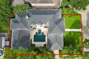 4538 Beech St, Bellaire, TX 77401 - Photo 41