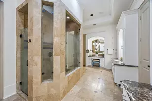 4538 Beech St, Bellaire, TX 77401 - Photo 23