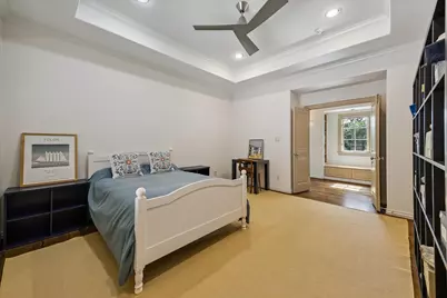4538 Beech Street, Bellaire, TX 77401 - Photo 31