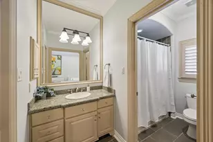4538 Beech St, Bellaire, TX 77401 - Photo 35