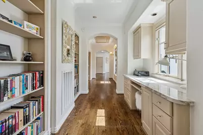4538 Beech Street, Bellaire, TX 77401 - Photo 33