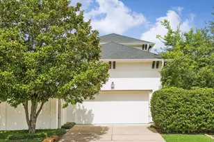 4538 Beech St, Bellaire, TX 77401 - Photo 39