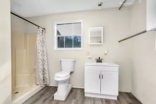 1478 Apache Dr, Montgomery, TX 77316 - Photo 15