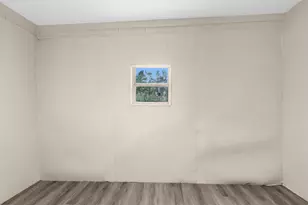 1478 Apache Dr, Montgomery, TX 77316 - Photo 9