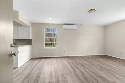 1478 Apache Drive, Montgomery, TX 77316 - Photo 3