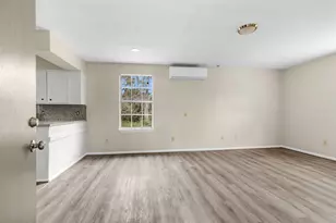 1478 Apache Dr, Montgomery, TX 77316 - Photo 3