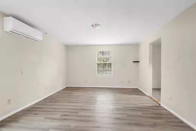 1478 Apache Drive, Montgomery, TX 77316 - Photo 5