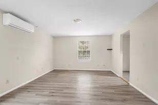 1478 Apache Dr, Montgomery, TX 77316 - Photo 5