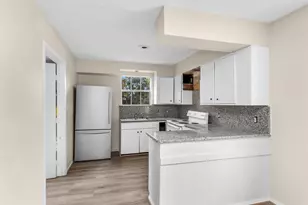 1478 Apache Dr, Montgomery, TX 77316 - Photo 11