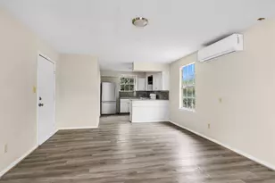 1478 Apache Dr, Montgomery, TX 77316 - Photo 7