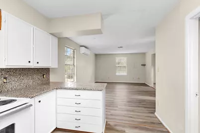 1478 Apache Drive, Montgomery, TX 77316 - Photo 13