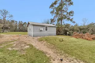 1478 Apache Dr, Montgomery, TX 77316 - Photo 19