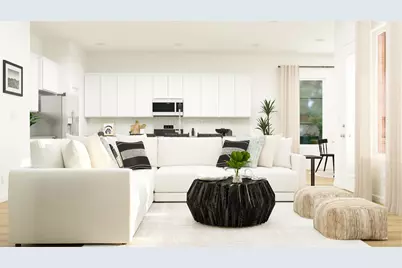 5407 Kingfish Drive, Baytown, TX 77521 - Photo 15