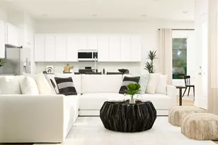 5407 Kingfish Dr, Baytown, TX 77521 - Photo 15