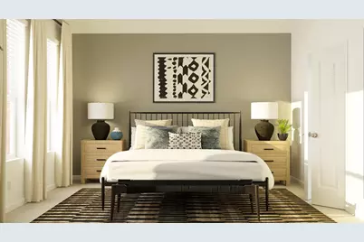 5407 Kingfish Drive, Baytown, TX 77521 - Photo 17