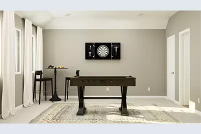 5407 Kingfish Drive, Baytown, TX 77521 - Photo 23