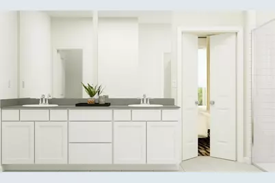 5407 Kingfish Drive, Baytown, TX 77521 - Photo 19