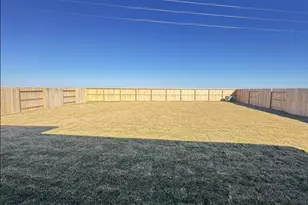 5407 Kingfish Dr, Baytown, TX 77521 - Photo 9