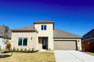 5407 Kingfish Dr, Baytown, TX 77521 - Photo 1