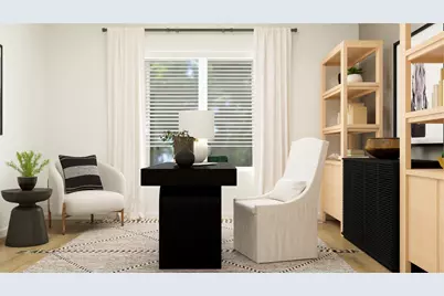 5407 Kingfish Drive, Baytown, TX 77521 - Photo 21