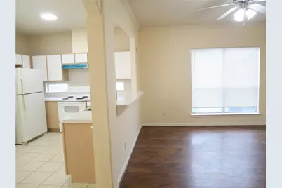 6289 Wilcrest Drive #7302, Houston, TX 77072 - Photo 5
