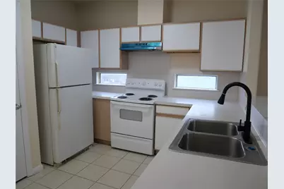 6289 Wilcrest Drive #7302, Houston, TX 77072 - Photo 9