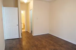 6289 Wilcrest Dr, Houston, TX 77072 - Photo 15