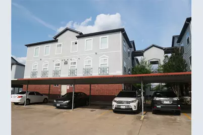 6289 Wilcrest Drive #7302, Houston, TX 77072 - Photo 25