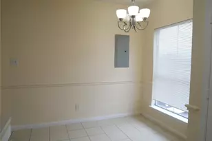 6289 Wilcrest Dr, Houston, TX 77072 - Photo 11