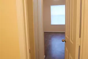 6289 Wilcrest Dr, Houston, TX 77072 - Photo 17