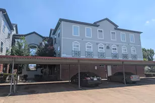 6289 Wilcrest Dr, Houston, TX 77072 - Photo 23