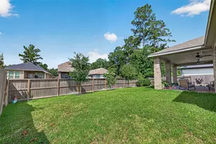 317 Royal Lily Trl, Montgomery, TX 77316 - Photo 33