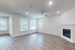 317 Royal Lily Trl, Montgomery, TX 77316 - Photo 11