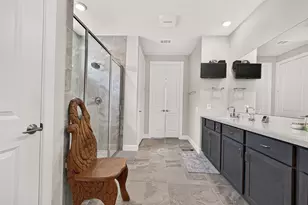 317 Royal Lily Trl, Montgomery, TX 77316 - Photo 21