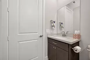 317 Royal Lily Trl, Montgomery, TX 77316 - Photo 27