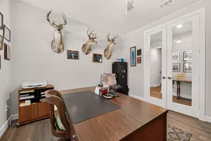 317 Royal Lily Trl, Montgomery, TX 77316 - Photo 29