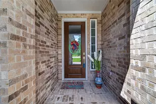 317 Royal Lily Trl, Montgomery, TX 77316 - Photo 3